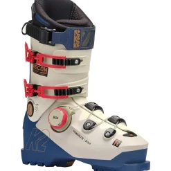 Recon 120 BOA Boot - 2026