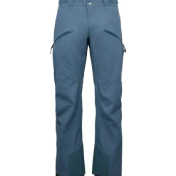 Recon Insulated Pant - Men's