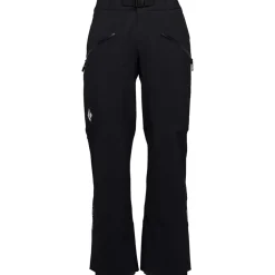Recon Insulated Pant - Men's