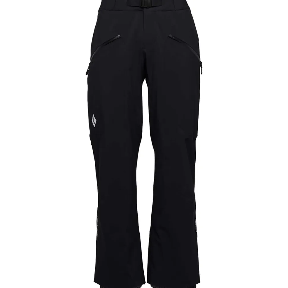 Recon Insulated Pant - Men's
