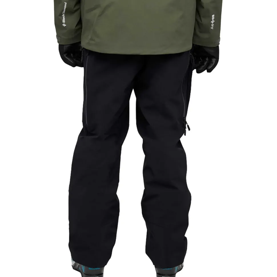 Recon Insulated Pant - Men's