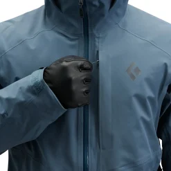Recon Insulated Shell - Men's