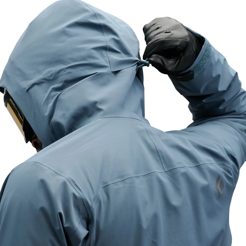 Recon Insulated Shell - Men's