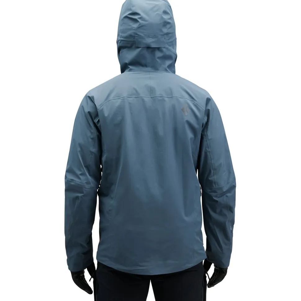 Recon Insulated Shell - Men's