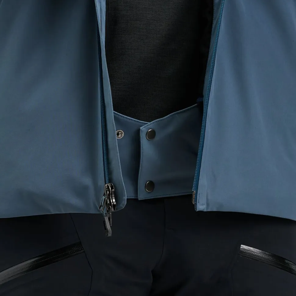 Recon Insulated Shell - Men's