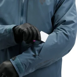 Recon Insulated Shell - Men's