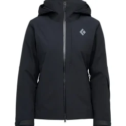 Recon Insulated Shell - Women's