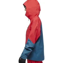 Recon LT Shell Jacket - Women's