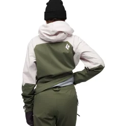 Recon LT Shell Jacket - Women's