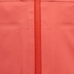 Recon LT Shell Jacket - Women's
