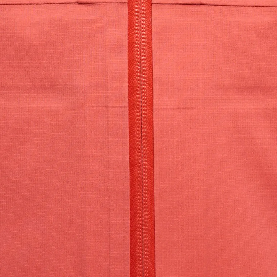 Recon LT Shell Jacket - Women's