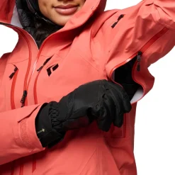 Recon LT Shell Jacket - Women's
