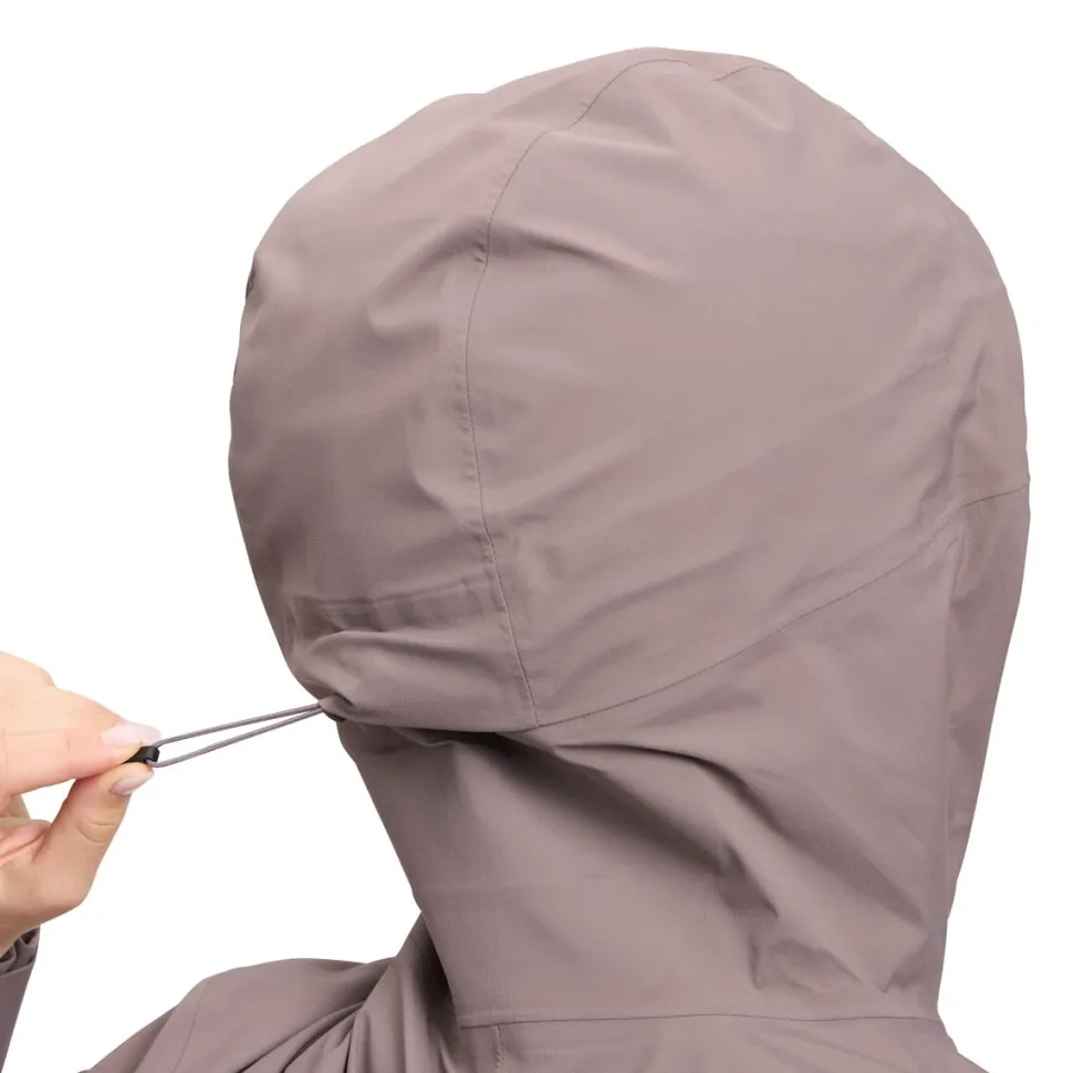 Recon LT Shell Jacket - Women's