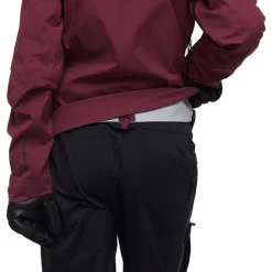 Recon LT Shell Jacket - Women's