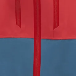 Recon LT Shell Jacket - Women's