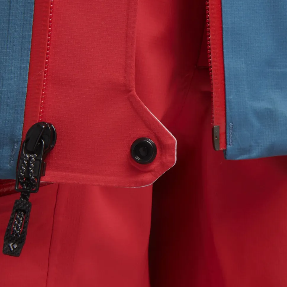 Recon LT Shell Jacket - Women's