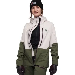 Recon LT Shell Jacket - Women's