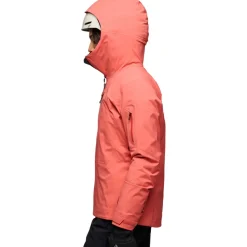 Recon LT Shell Jacket - Women's