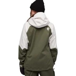 Recon LT Shell Jacket - Women's