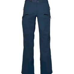 Recon LT Stretch Pant - Men's