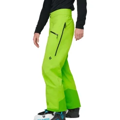Recon LT Stretch Pant - Men's