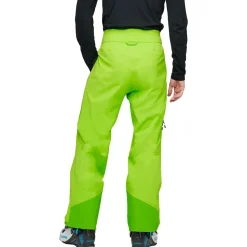 Recon LT Stretch Pant - Men's