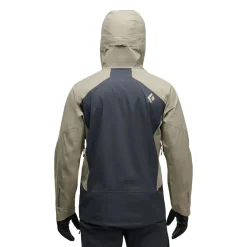 Recon LT Stretch Shell - Men's