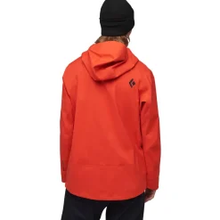 Recon LT Stretch Shell - Men's