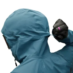 Recon LT Stretch Shell - Men's