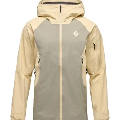Recon LT Stretch Shell - Men's