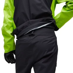 Recon LT Stretch Shell - Men's