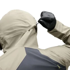 Recon LT Stretch Shell - Men's