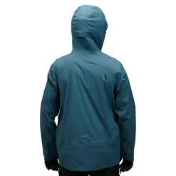 Recon LT Stretch Shell - Men's