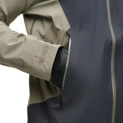 Recon LT Stretch Shell - Men's