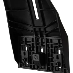 Reconn Deck Tower - 1-Pair