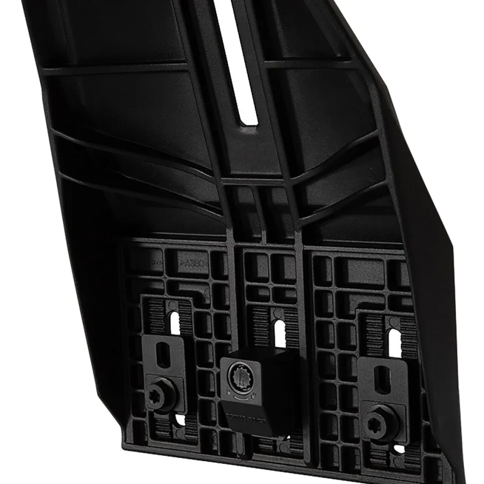 Reconn Deck Tower - 2-Pair