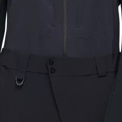 Recon Pro Stretch Bib Pant - Men's