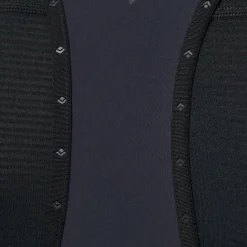 Recon Pro Stretch Bib Pant - Men's