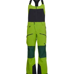 Recon Pro Stretch Bib Pant - Men's