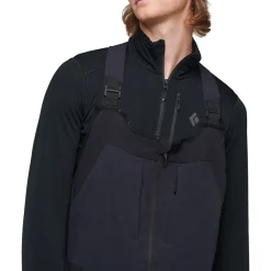 Recon Pro Stretch Bib Pant - Men's
