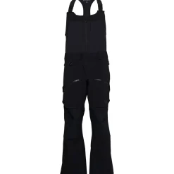 Recon Pro Stretch Bib Pant - Men's