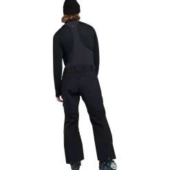 Recon Pro Stretch Bib Pant - Men's