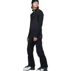 Recon Pro Stretch Bib Pant - Men's
