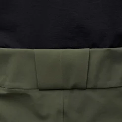 Recon Stretch Bib Pant - Men's