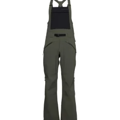 Recon Stretch Bib Pant - Men's