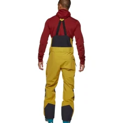 Recon Stretch Bib Pant - Men's