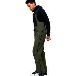 Recon Stretch Bib Pant - Men's