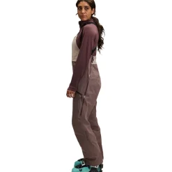 Recon Stretch Bibs - Women's