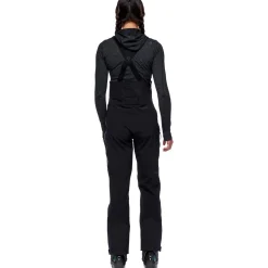 Recon Stretch Bibs - Women's