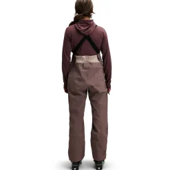 Recon Stretch Bibs - Women's